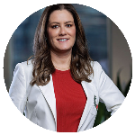 Maria Flavia Seabra Maria Flavia Seabra