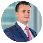 Paulo Marino Paulo Marino