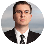 Kristian Rodrigo Pscheidt Kristian Rodrigo Pscheidt