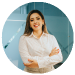 Heloize Melo da Silva