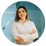 Heloize Melo da Silva Heloize Melo da Silva