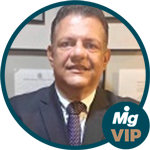 Bady Curi Neto title=