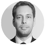 Vinícius G. F. Jallageas de Lima Vinícius G. F. Jallageas de Lima