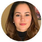 Luana Lourenço Luana Lourenço