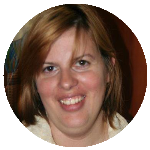 Shirlei Amaro Avena Weisz Shirlei Amaro Avena Weisz