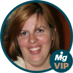 Shirlei Amaro Avena Weisz title=