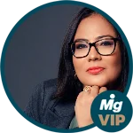 Yumara Lúcia Vasconcelos title=