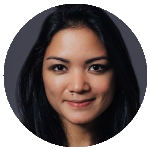 Luiza Sato Pereira Dias Luiza Sato Pereira Dias