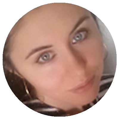 result.title result.title