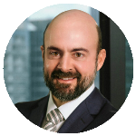 Eduardo de Albuquerque Parente