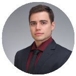 Yuri Wawrick Cambraia Yuri Wawrick Cambraia