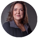 Beatriz M.a. Camargo Kestener