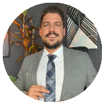 Italo Bondezan Bordoni