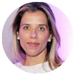 Luciana Lanna