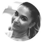 Aline Ferreira Dantas Aline Ferreira Dantas