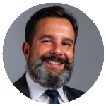 Fabio Farias Campista Fabio Farias Campista