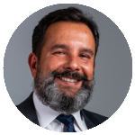 Fabio Farias Campista