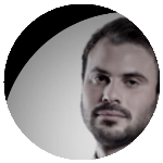 Felipe Carapeba Elias Felipe Carapeba Elias