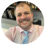 Dimas Cucci Silvestre Dimas Cucci Silvestre