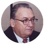 Wladimir Novaes Martinez Wladimir Novaes Martinez