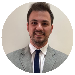 Renan Binotto Zaramelo Renan Binotto Zaramelo