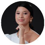 Keith Helena dos Santos Keith Helena dos Santos