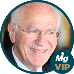 JOSE PASTORE JOSE PASTORE