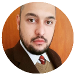 Luis Gustavo Esse Luis Gustavo Esse