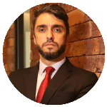 Conrado Di Mambro Oliveira Conrado Di Mambro Oliveira