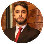 Conrado Di Mambro Oliveira Conrado Di Mambro Oliveira