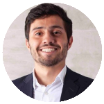 João Filipe Barreto Sogari João Filipe Barreto Sogari