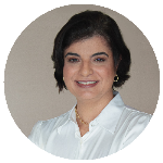 Roberta Vieira Gemente de Carvalho