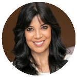 Adriana Ventura Maia Adriana Ventura Maia