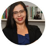 Luana Assunção de Araújo Albuquerk Luana Assunção de Araújo Albuquerk