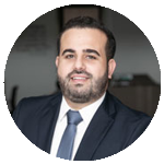 Caio Henrique Sampaio Fernandes Caio Henrique Sampaio Fernandes