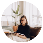 Mayara Santin Ribeiro Mayara Santin Ribeiro