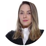 Camilla Metzker de Brito Camilla Metzker de Brito