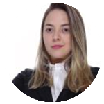 Camilla Metzker de Brito Camilla Metzker de Brito