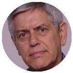 Belisário dos Santos Júnior Belisário dos Santos Júnior