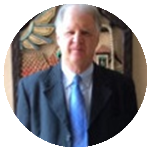 Luiz Paulo Gião de Campos