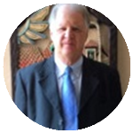 Luiz Paulo Gião de Campos Luiz Paulo Gião de Campos