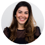 Maria julia campelo lima rodrigues Maria julia campelo lima rodrigues