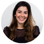 Maria julia campelo lima rodrigues