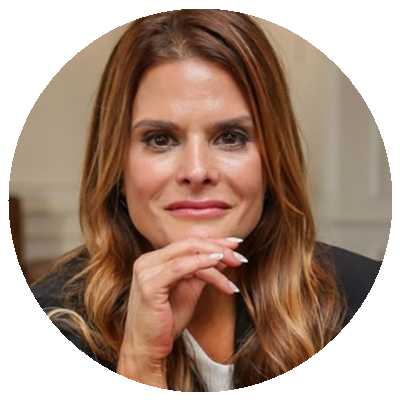 result.title result.title