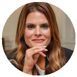 Luciana Fiala de Siqueira Carvalho Luciana Fiala de Siqueira Carvalho