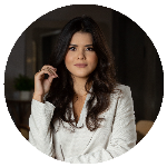 Maria Luíza Maranhão Dias Cabral Maria Luíza Maranhão Dias Cabral