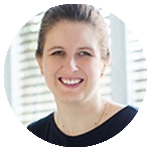 Fernanda Giorno de Campos