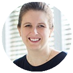 Fernanda Giorno de Campos Fernanda Giorno de Campos