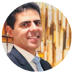 Perisson Andrade