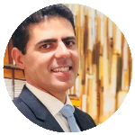 Perisson Andrade